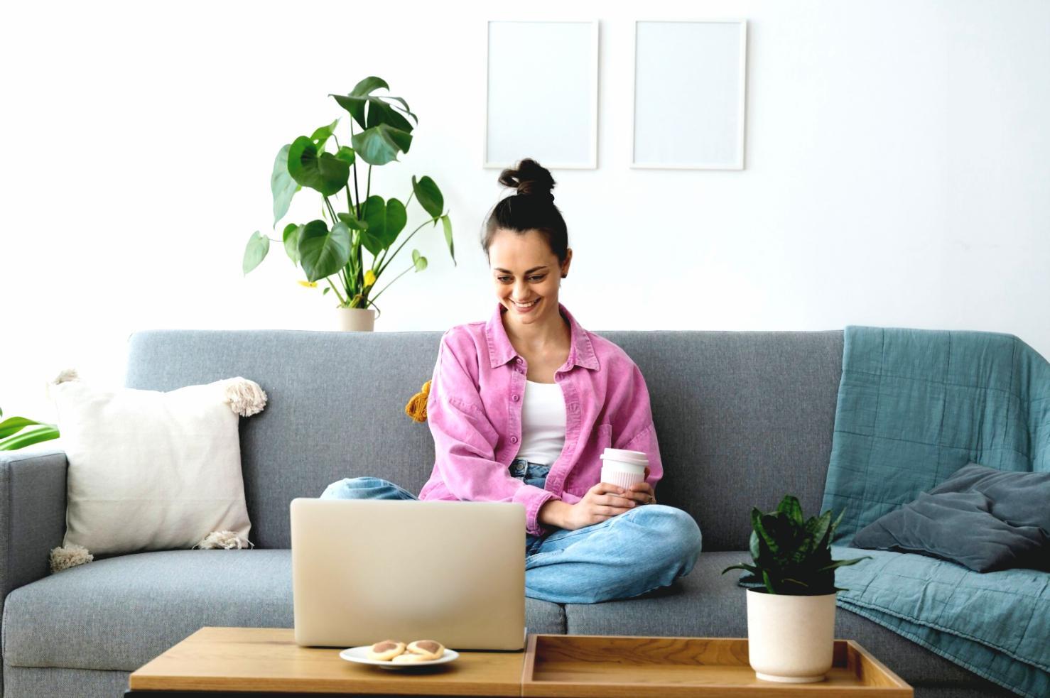 Analyse financière approfondie