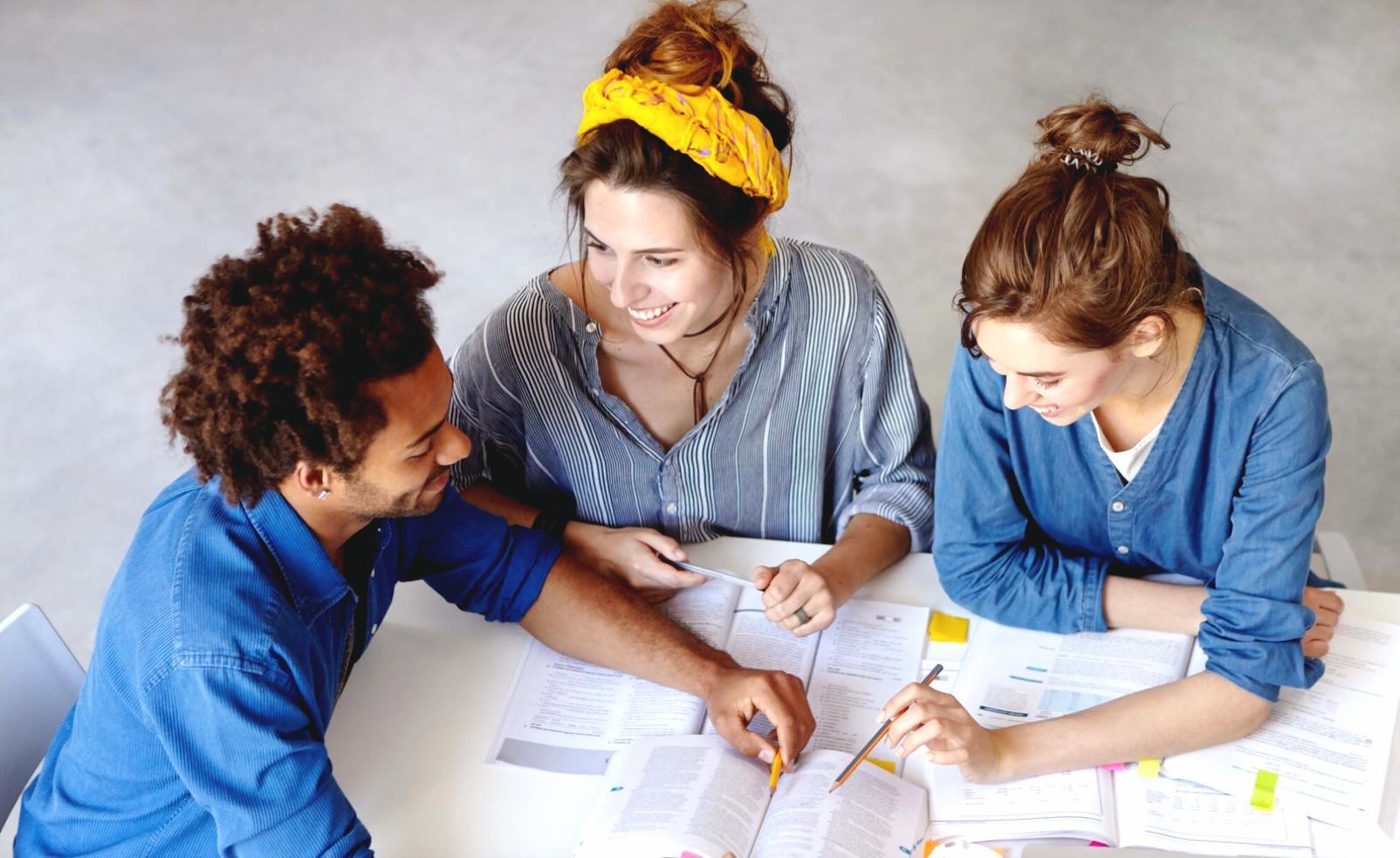 Consultation financière professionnelle