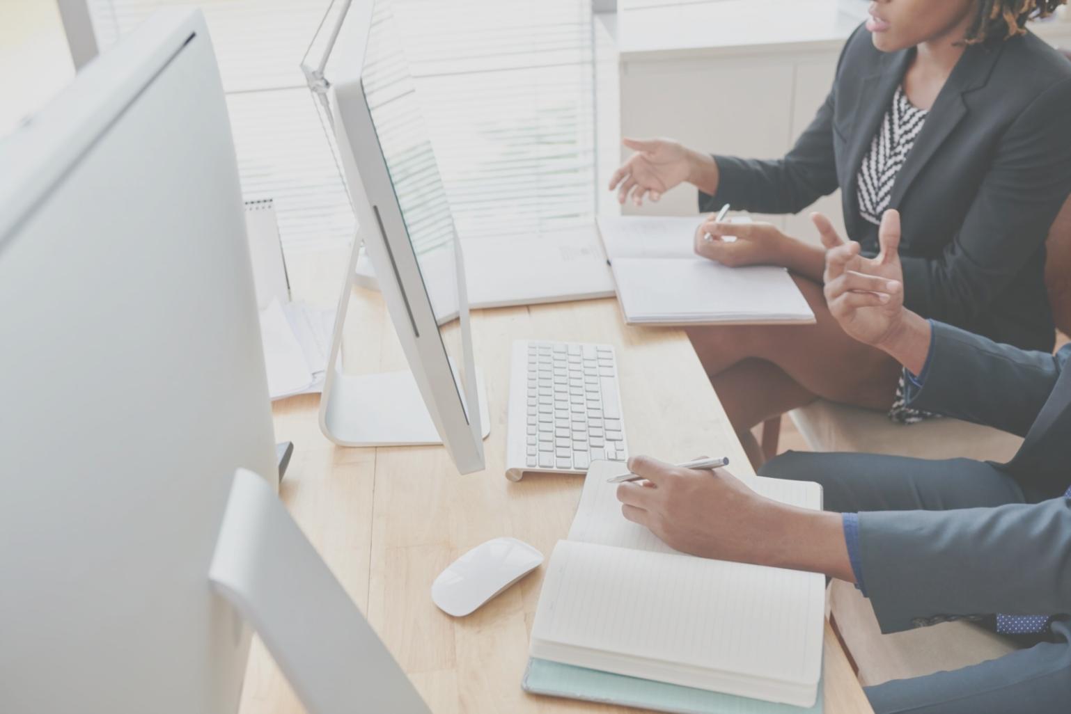 Méthodologie d'analyse financière détaillée